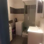Maisonnette Pres De La Et Commerce Apartmán *