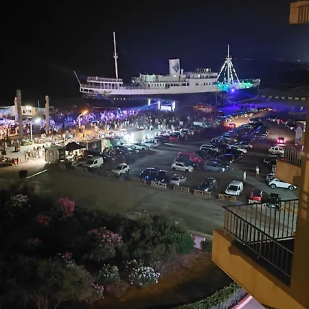 Maisonnette Pres De La Et Commerce Le Barcarès